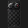 Oukitel IIIF150 Air3 12/512GB (Check Black) (Standard)