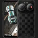 Oukitel IIIF150 Air3 12/512GB (Check Black) (Standard)