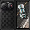 Oukitel IIIF150 Air3 12/512GB (Check Black) (Standard)