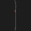 Oukitel IIIF150 Air3 12/512GB (Check Black) (Standard)