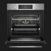 Духовой шкаф Beko электрический, 72л, A (BBIE123001XD) (Stainless Steel)