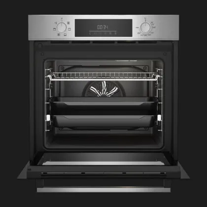 Духовой шкаф Beko электрический, 72л, A (BBIE123001XD) (Stainless Steel)