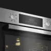 Духовой шкаф Beko электрический, 72л, A (BBIE123001XD) (Stainless Steel)