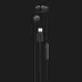 Навушники Sony IER-EX15C (Black) (IEREX15CB.E)