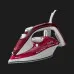 Праска Gorenje SIH3000RBC (Red)