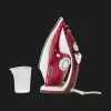 Праска Gorenje SIH3000RBC (Red)