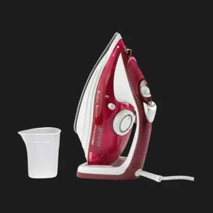 Праска Gorenje SIH3000RBC (Red)