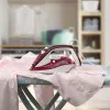 Праска Gorenje SIH3000RBC (Red)