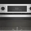 Духовой шкаф Beko электрический, 72л, A (BBIE123002XD) (Black)