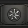 Духовой шкаф Beko электрический, 72л, A (BBIE123002XD) (Black)