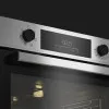 Духовой шкаф Beko электрический, 72л, A (BBIE123002XD) (Black)