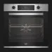 Духовой шкаф Beko электрический, 72л, A (BBIE123002XD) (Black)