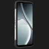 DOOGEE Blade 10 Max 8/256GB (Platinum Silver) (Standard)