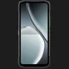 DOOGEE Blade 10 Max 8/256GB (Platinum Silver) (Standard)