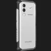 DOOGEE Blade 10 Max 8/256GB (Platinum Silver) (Standard)
