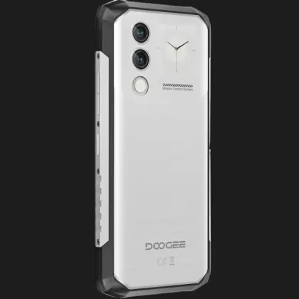 DOOGEE Blade 10 Max 8/256GB (Platinum Silver) (Standard)