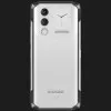 DOOGEE Blade 10 Max 8/256GB (Platinum Silver) (Standard)