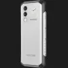 DOOGEE Blade 10 Max 8/256GB (Platinum Silver) (Standard)