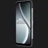 DOOGEE Blade 10 Max 8/256GB (Platinum Silver) (Standard)