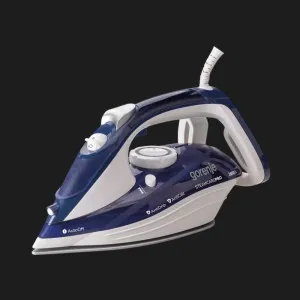 Праска Gorenje SIH2600BLC (Blue)