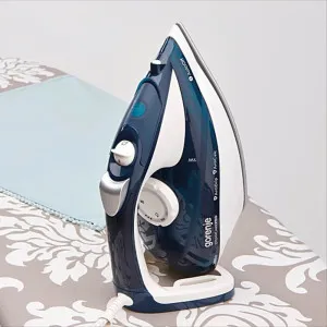Праска Gorenje SIH2600BLC (Blue)