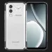 DOOGEE Blade 10 Max 8/256GB (Platinum Silver) (Standard)