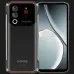 DOOGEE Blade 10 Max 8/256GB (Force Black) (Standard)