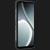 DOOGEE Blade 10 Max 8/256GB (Force Black) (Standard)