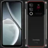 DOOGEE Blade 10 Max 8/256GB (Force Black) (Standard)