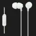 Навушники Sony MDR-EX15AP (White) (MDREX15APW.CE7)