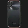 DOOGEE Blade 10 Power 6/256GB (Black) (Standard)