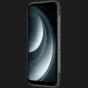 DOOGEE Blade 10 Power 6/256GB (Black) (Standard)