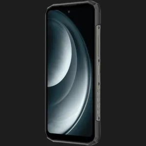 DOOGEE Blade 10 Power 6/256GB (Black) (Standard) в Бродах
