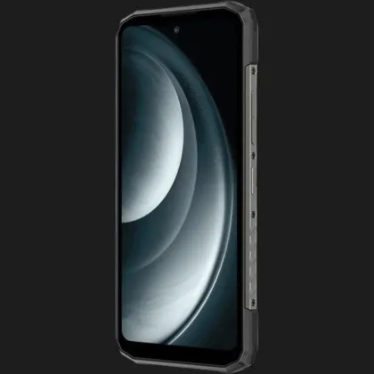 DOOGEE Blade 10 Power 6/256GB (Black) (Standard)