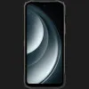 DOOGEE Blade 10 Power 6/256GB (Black) (Standard)