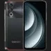 DOOGEE Blade 10 Power 6/256GB (Black) (Standard)