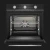 Духовой шкаф Beko электрический, 72л, A (BBIE13100XC) (Stainless Steel)