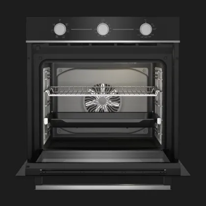 Духовой шкаф Beko электрический, 72л, A (BBIE13100XC) (Stainless Steel)