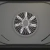 Духовой шкаф Beko электрический, 72л, A (BBIE13100XC) (Stainless Steel)