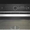 Духовой шкаф Beko электрический, 72л, A+ (BBIS13400XMSE) (Stainless Steel)