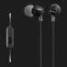 Навушники Sony MDR-EX15AP (Black) (MDREX15APB.CE7)