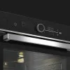 Духовой шкаф Beko электрический, 72л, A+ (BBIS13400XMSE) (Stainless Steel)