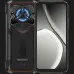 DOOGEE Blade 20 Play 8/256GB (Obsidian Red) (Standard)