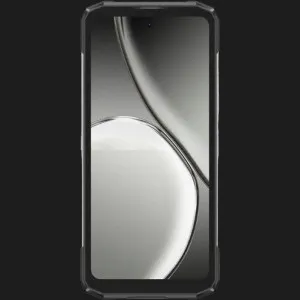 DOOGEE Blade 20 Play 8/256GB (Obsidian Red) (Standard) в Бродах