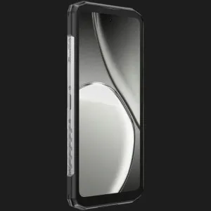 DOOGEE Blade 20 Play 8/256GB (Obsidian Red) (Standard) в Бродах