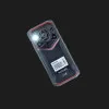 DOOGEE Blade 20 Play 8/256GB (Obsidian Red) (Standard)