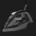 Праска Gorenje SIH2600BKG (Black)