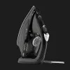 Праска Gorenje SIH2600BKG (Black)