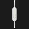 Наушники Sony MDR-ZX110AP (White) (MDRZX110APW.CE7)