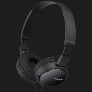 Навушники Sony MDR-ZX110AP (Black) (MDRZX110APB.CE7) в Сваляві
